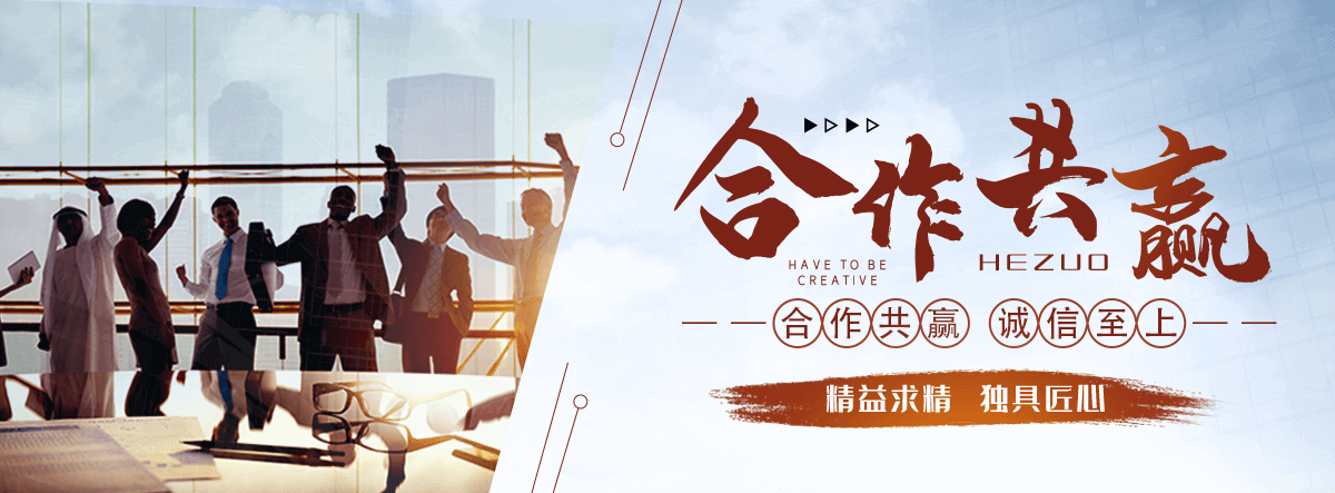 潜江市政管道厂家
