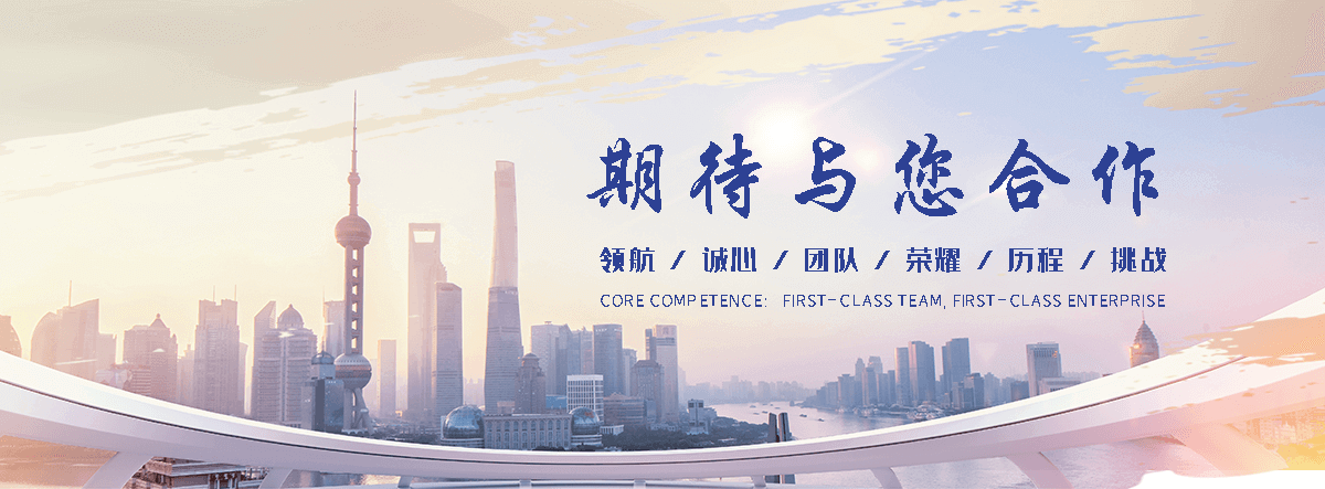 潜江市政井盖厂家